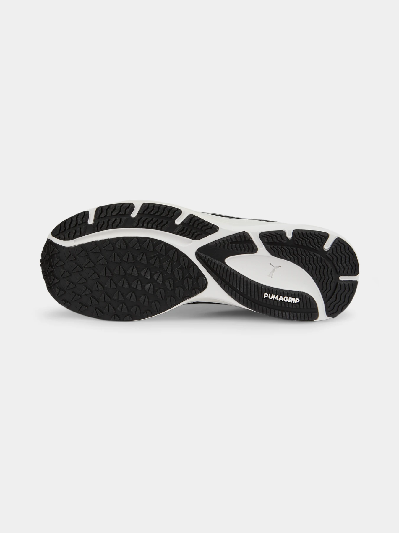 Кроссовки PUMA Velocity Nitro 2 Wtr модель 376917 Фото