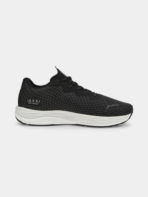 Кроссовки PUMA Velocity Nitro 2 Wtr модель 376917 Фото
