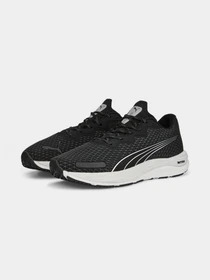 Кроссовки PUMA Velocity Nitro 2 Wtr модель 376917 Фото