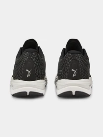 Кроссовки PUMA Velocity Nitro 2 Wtr модель 376917 Фото