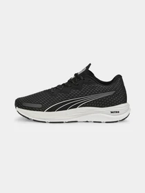 Кроссовки PUMA Velocity Nitro 2 Wtr модель 376917 Фото