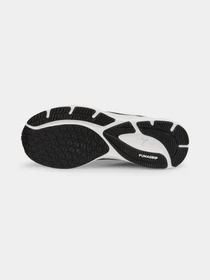 Кроссовки PUMA Velocity Nitro 2 Wtr модель 376917 Фото