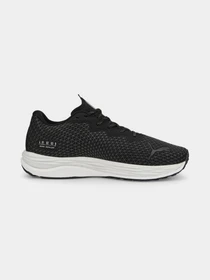 Кроссовки PUMA Velocity Nitro 2 Wtr модель 376917 Фото