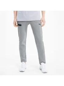 Штани PUMA модель 598034 Фото