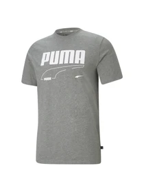 Футболки і поло PUMA модель 585738 Фото