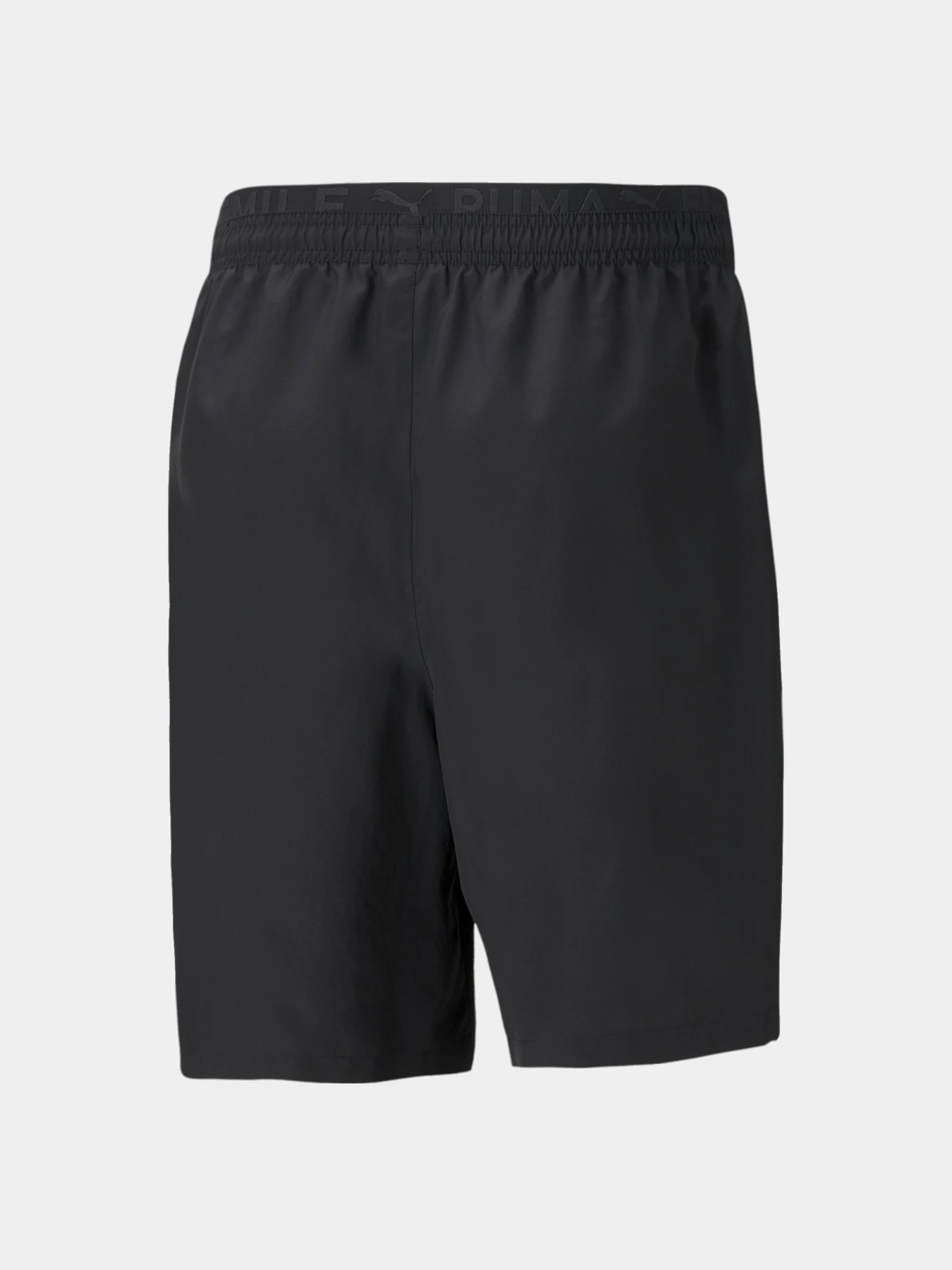 Шорты PUMA Train First Mile Woven Short модель 521008 Шорты PUMA Train First Mile Woven Short модель 521008 Фото
