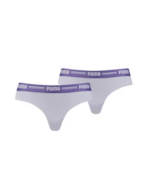 Нижнее белье PUMA модель 907498 Фото