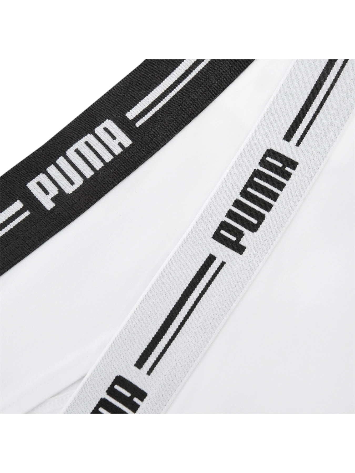 Нижнее белье PUMA модель 907498 Фото