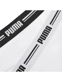 Нижнее белье PUMA модель 907498 Фото