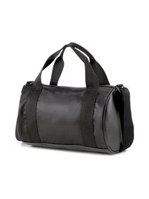 Сумки PUMA Prime Premium Barrel Bag модель 078351 Фото