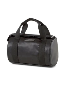 Сумки PUMA Prime Premium Barrel Bag модель 078351 Фото