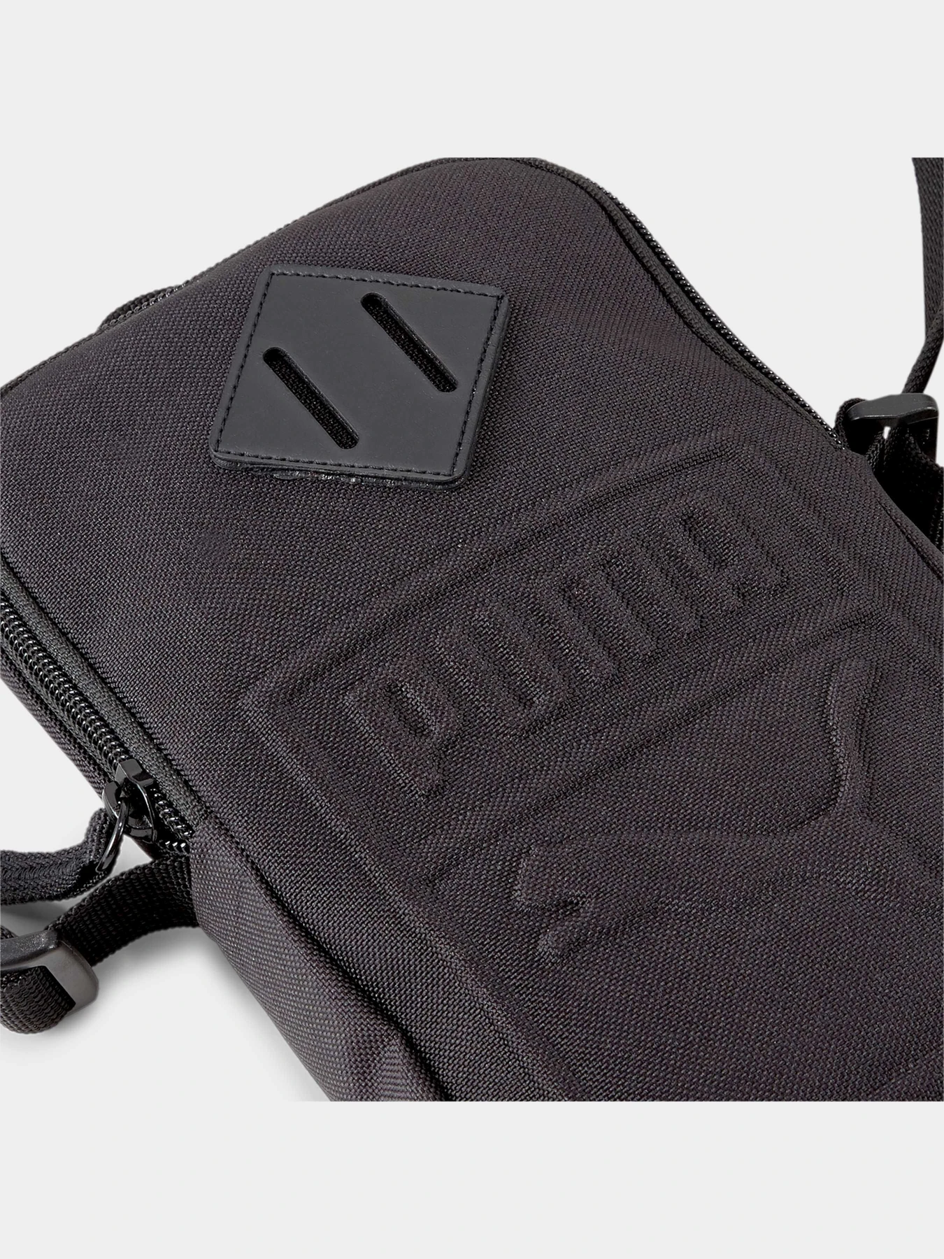 Сумки PUMA S Portable модель 078038 Фото