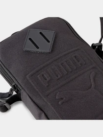 Сумки PUMA S Portable модель 078038 Фото