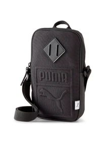 Сумки PUMA модель 078038 Фото