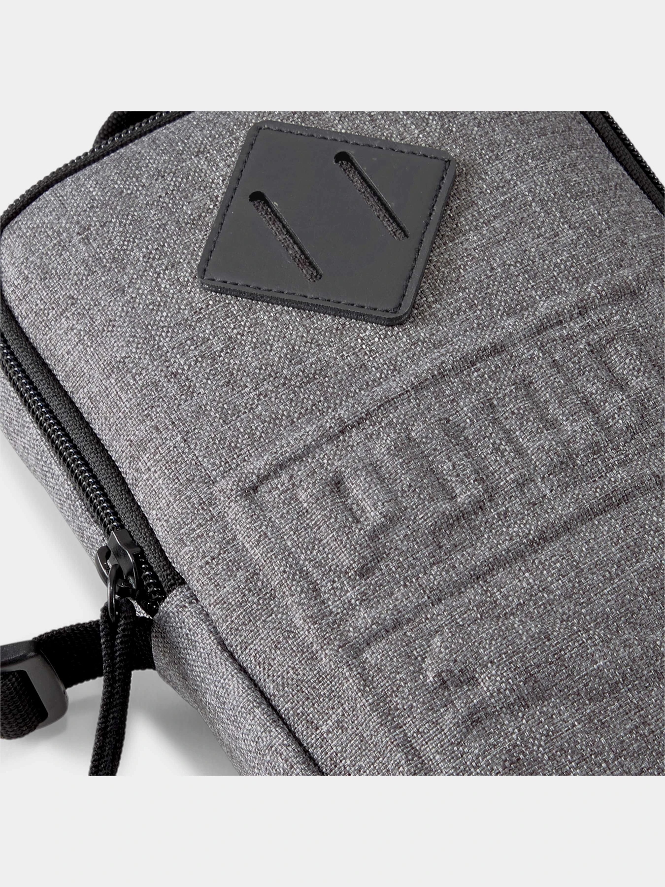 Сумки PUMA S Portable модель 078038 Фото