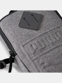 Сумки PUMA S Portable модель 078038 Фото