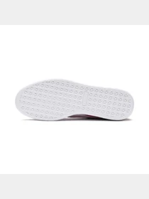 Кроссовки PUMA Suede Classic+ модель 352634 Фото