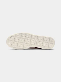 Кроссовки PUMA Suede Classic+ модель 352634 Фото