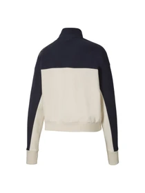 Худи и свитшоты PUMA Csm Sweat Jacket модель 598577 Фото
