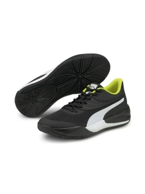 Кроссовки PUMA модель 195217 Фото