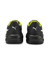 Кроссовки PUMA модель 195217 Фото