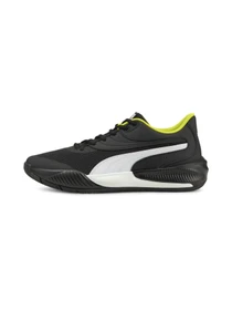 Кроссовки PUMA модель 195217 Фото