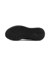 Кроссовки PUMA модель 195217 Фото