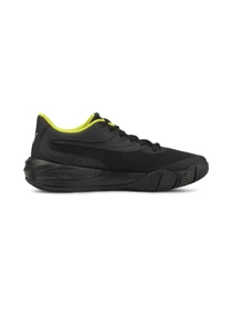 Кроссовки PUMA модель 195217 Фото
