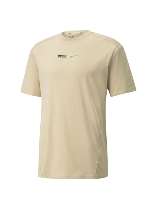 Футболки и поло PUMA Rad/cal Tee модель 855973 Фото