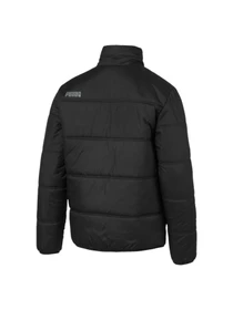 Куртки та дублянки PUMA Essentials Padded Jacket модель 580007 Фото