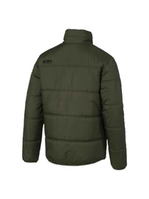 Куртки та дублянки PUMA Essentials Padded Jacket модель 580007 Фото