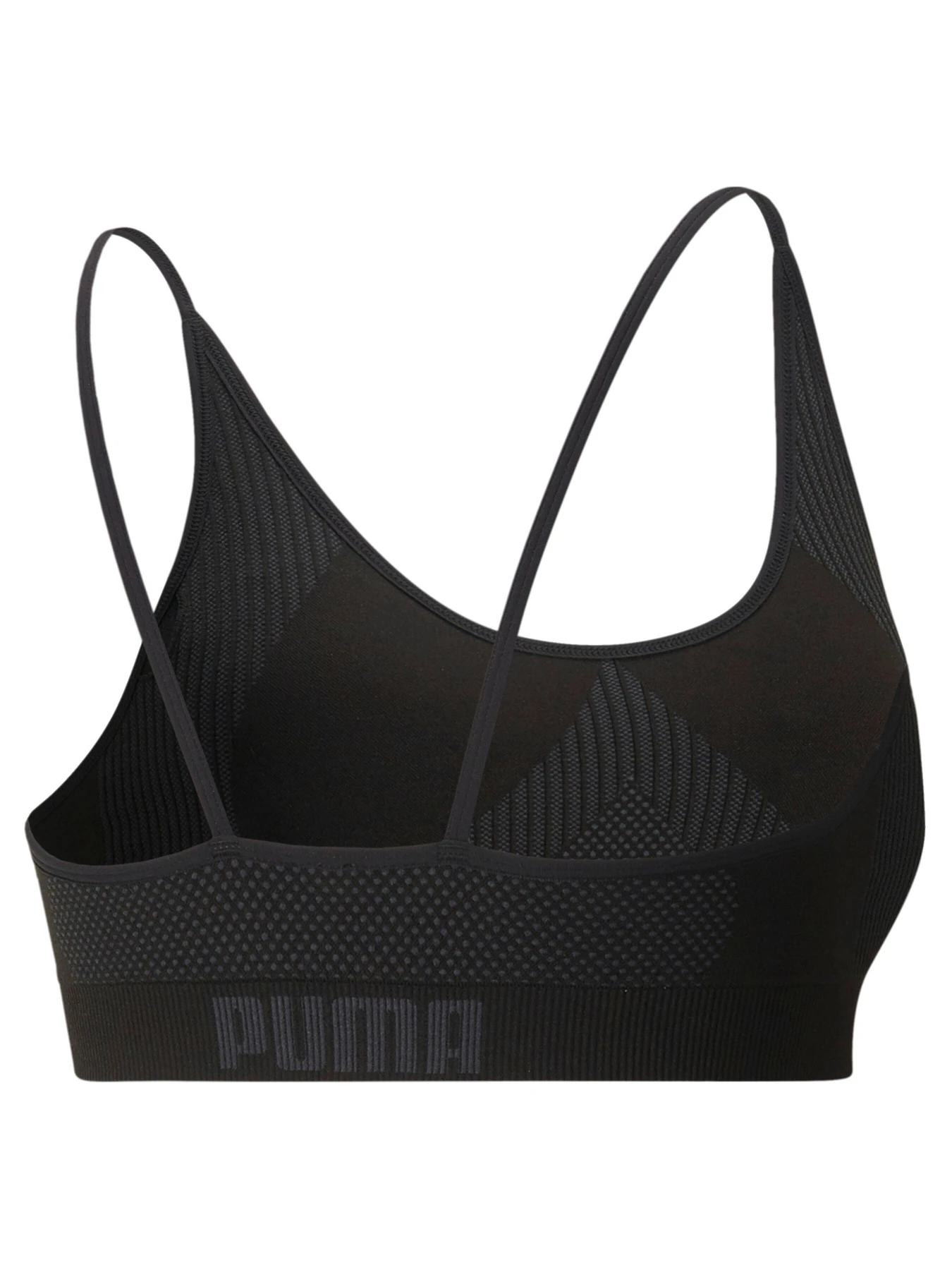 Нижнее белье PUMA модель 521075 Нижнее белье PUMA модель 521075 Фото