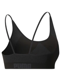 Нижнее белье PUMA модель 521075 Фото