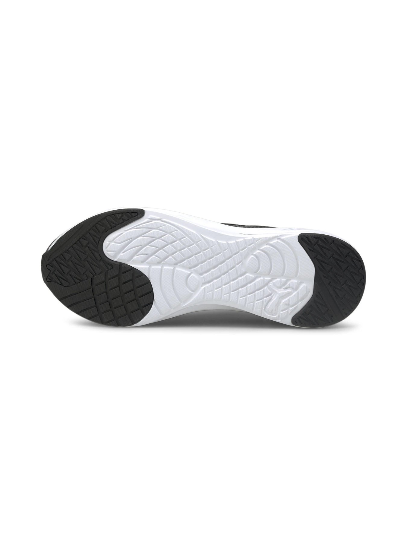 Кроссовки PUMA Scorch Runner модель 194459 Фото