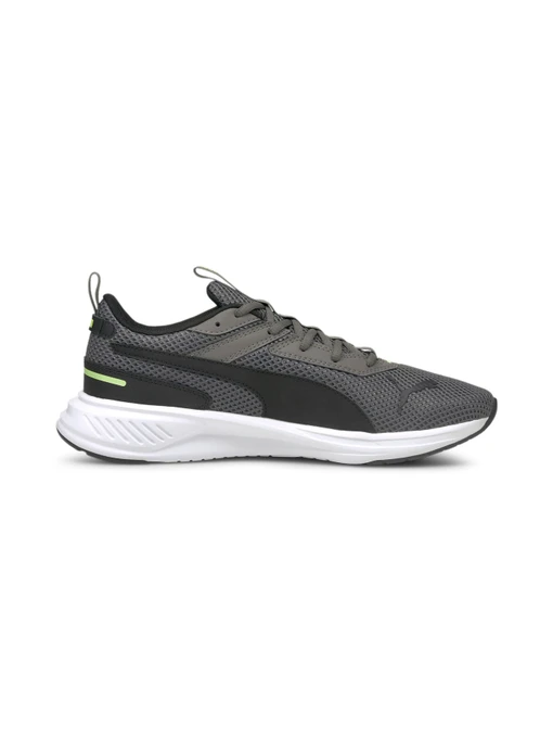 Кроссовки PUMA Scorch Runner модель 194459 Фото