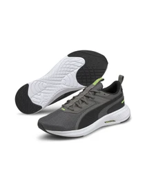 Кроссовки PUMA Scorch Runner модель 194459 Фото