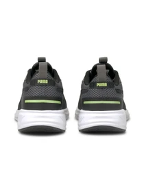 Кроссовки PUMA Scorch Runner модель 194459 Фото