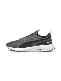 Кроссовки PUMA Scorch Runner модель 194459 Фото