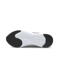 Кроссовки PUMA Scorch Runner модель 194459 Фото