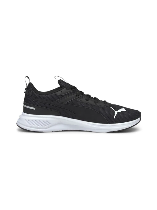 Кросівки PUMA Scorch Runner модель 194459 Фото