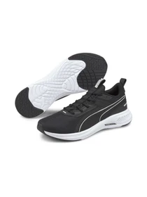 Кросівки PUMA Scorch Runner модель 194459 Фото