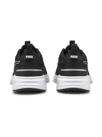 Кросівки PUMA Scorch Runner модель 194459 Фото