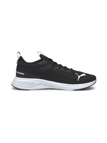 Кросівки PUMA Scorch Runner модель 194459 Фото