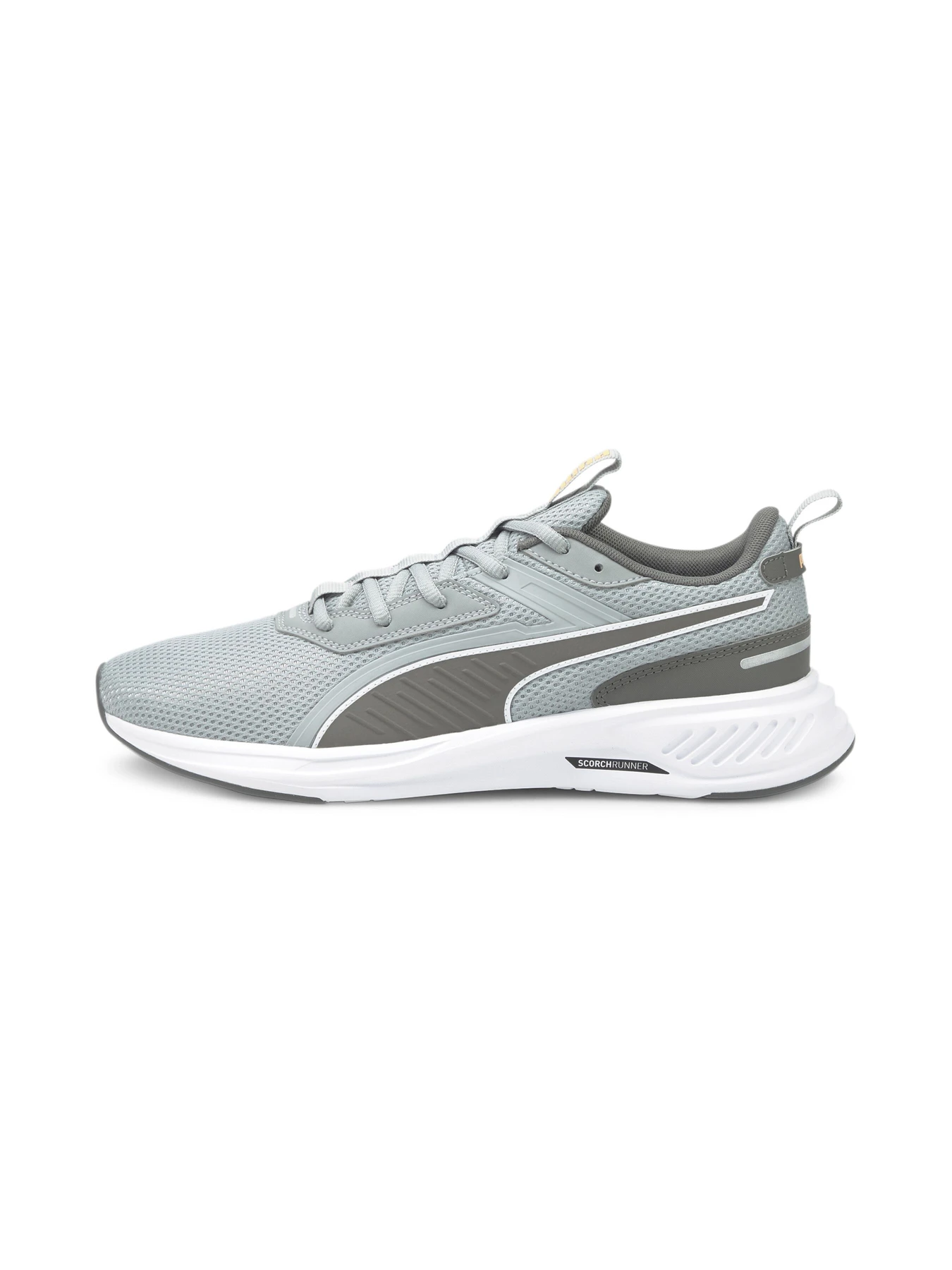 Кроссовки PUMA Scorch Runner модель 194459 Фото