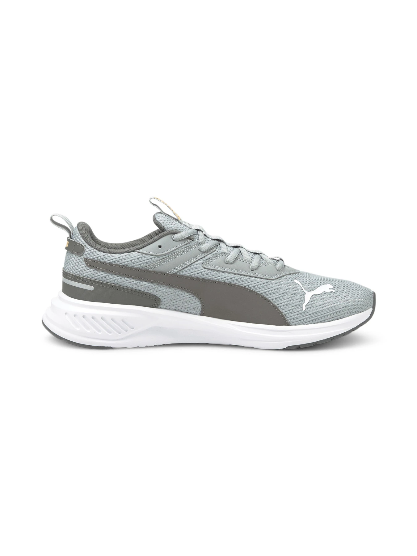 Кроссовки PUMA Scorch Runner модель 194459 Фото