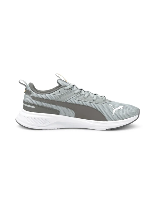 Кроссовки PUMA Scorch Runner модель 194459 Фото