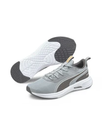 Кроссовки PUMA Scorch Runner модель 194459 Фото