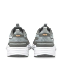 Кроссовки PUMA Scorch Runner модель 194459 Фото