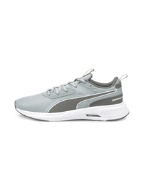 Кроссовки PUMA Scorch Runner модель 194459 Фото