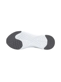 Кроссовки PUMA Scorch Runner модель 194459 Фото